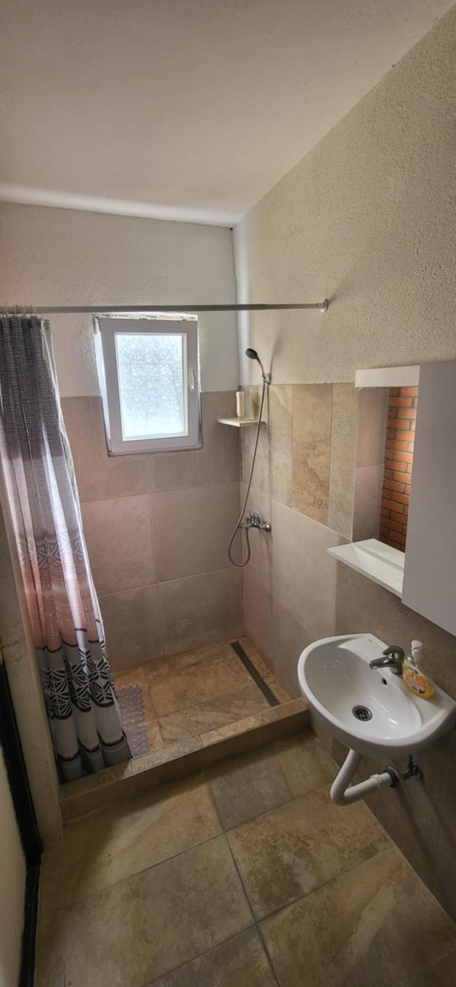 Studio Apartman Sa Pogledom Na More Meljine Exterior photo
